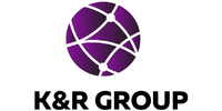 K&R Group