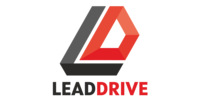 LeadDrive, маркетинговое агентство