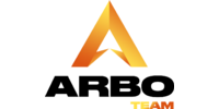 Arbo Team
