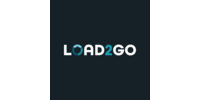 Load2Go, LLC