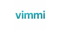 Vimmi Communications Ltd