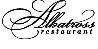 Альбатрос, ресторан