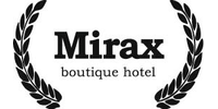 Mirax, отель