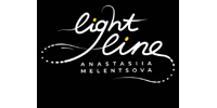Light Line, студія пісочної анімації