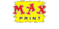 Max print