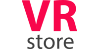 VR-Store