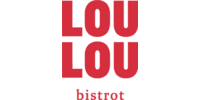 Lou Lou