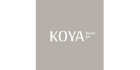 Koya, Beauty bar