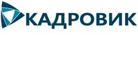 Jobs in Кадровик, рекрутингова агенція