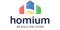 Homium