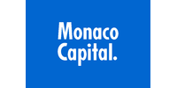 Monaco Capital