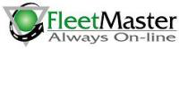 Fleet Master