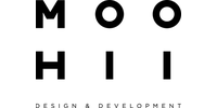 Moohii.com