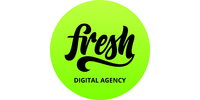Fresh, цифровое агентство