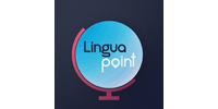 Lingua Point
