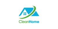 CleanHome