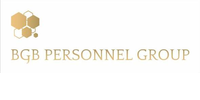 BGB Personnel Group, LLC