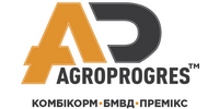 Agroprogres