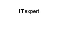 ITexpert