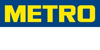 Metro Cash and Carry Ukraine