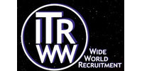IT World Wide, Recruitment Agency