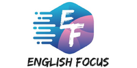 EnglishFocus, школа иностранных языков