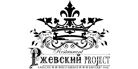 Ржевский project, ресторан