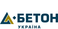 А-Бетон Україна
