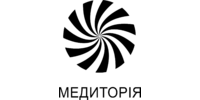 Медиторія