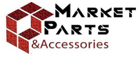 Market parts (IMaster service)
