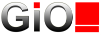 GIO Systems