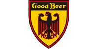 Работа в Good Beer (Жилюк Ж.Р., ФОП)