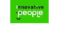 Innovative People Company