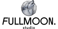 FullMoon.studio