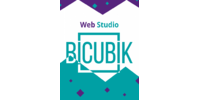 Bicubik, marketing agency