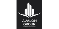 Avalon Group, консалтингова компанія