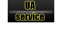 Ua-service, сервисный центр