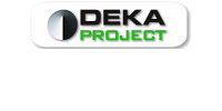 Deka-Project