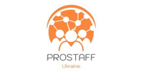 Jobs in ProStaff Ukraine