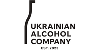 Українська Алкогольна Компанія