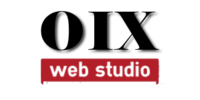 Oix Web Studio