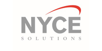 NYCE Solutions