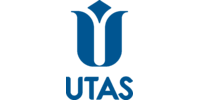 UTAS Co.