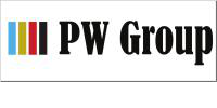 PW Group