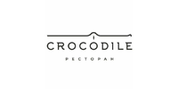 Crocodile, ресторан