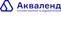 ІТЦ Акваленд, ТОВ