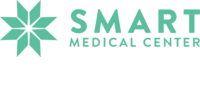 Smart Medical Center
