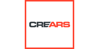 Crears Crears