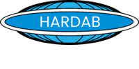Hardab Sweden AB