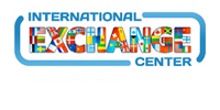 International Exchange Center